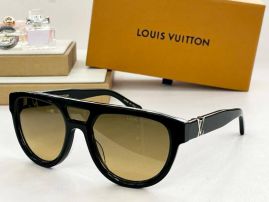 Picture of LV Sunglasses _SKUfw55793380fw
